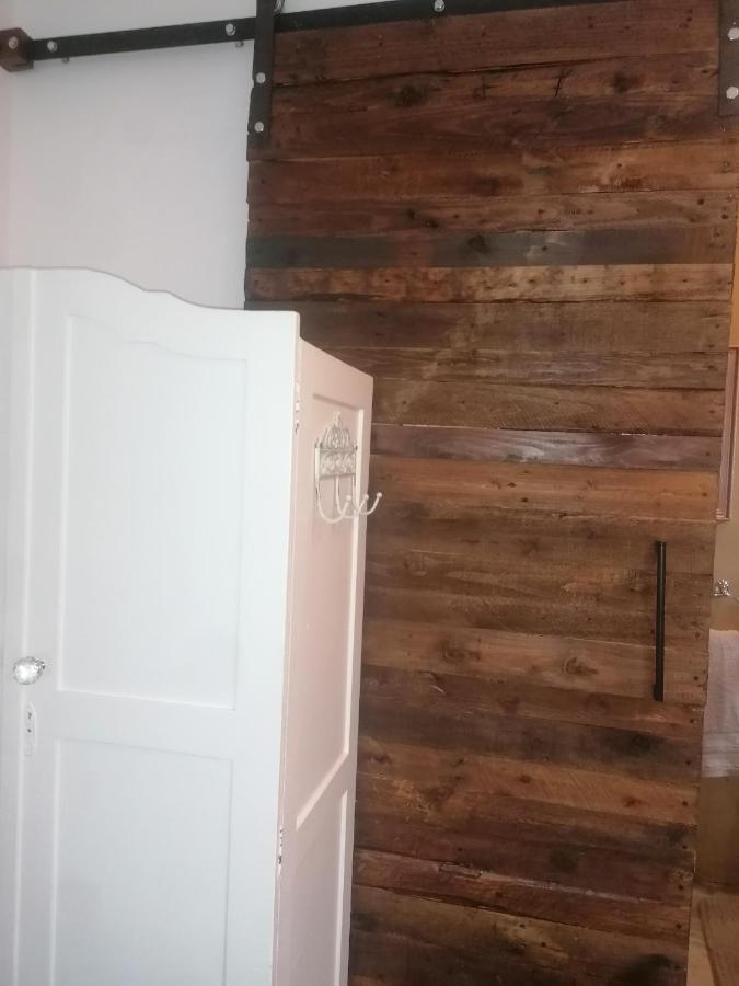 The Oak Treehouse Bnb クイーンズタウン エクステリア 写真