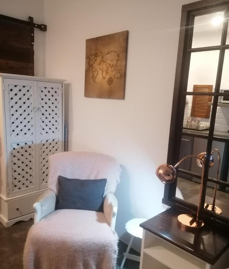 The Oak Treehouse Bnb クイーンズタウン エクステリア 写真