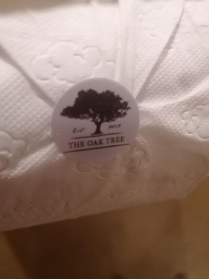 The Oak Treehouse Bnb クイーンズタウン エクステリア 写真
