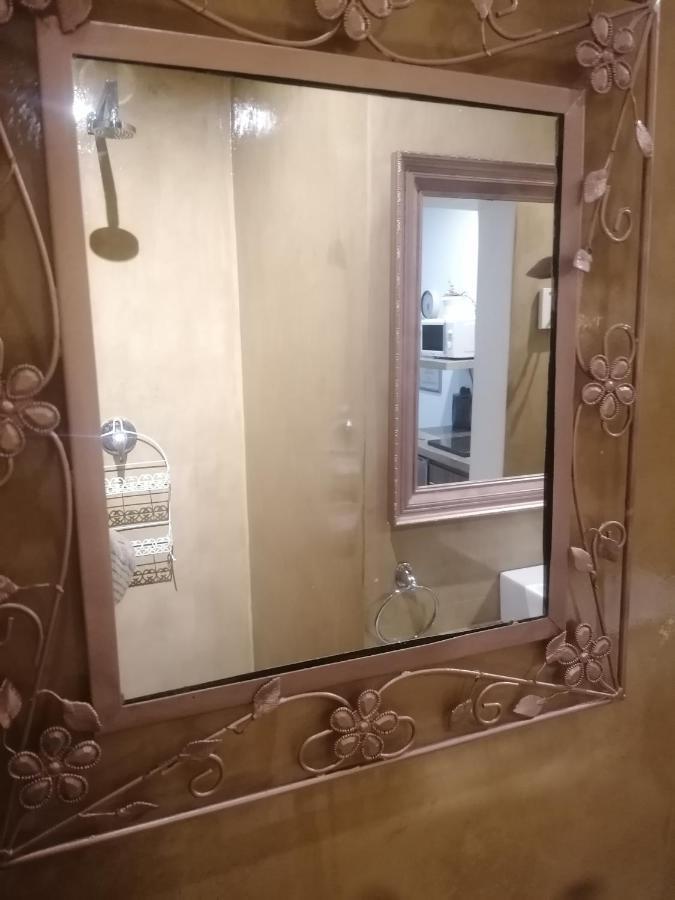 The Oak Treehouse Bnb クイーンズタウン エクステリア 写真