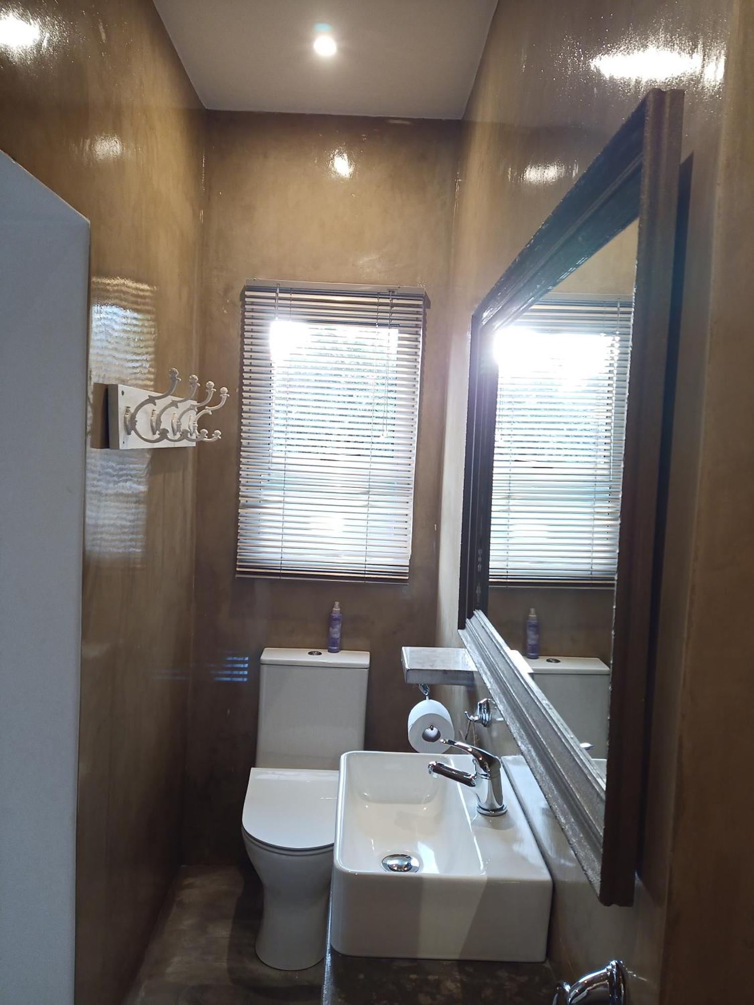 The Oak Treehouse Bnb クイーンズタウン エクステリア 写真