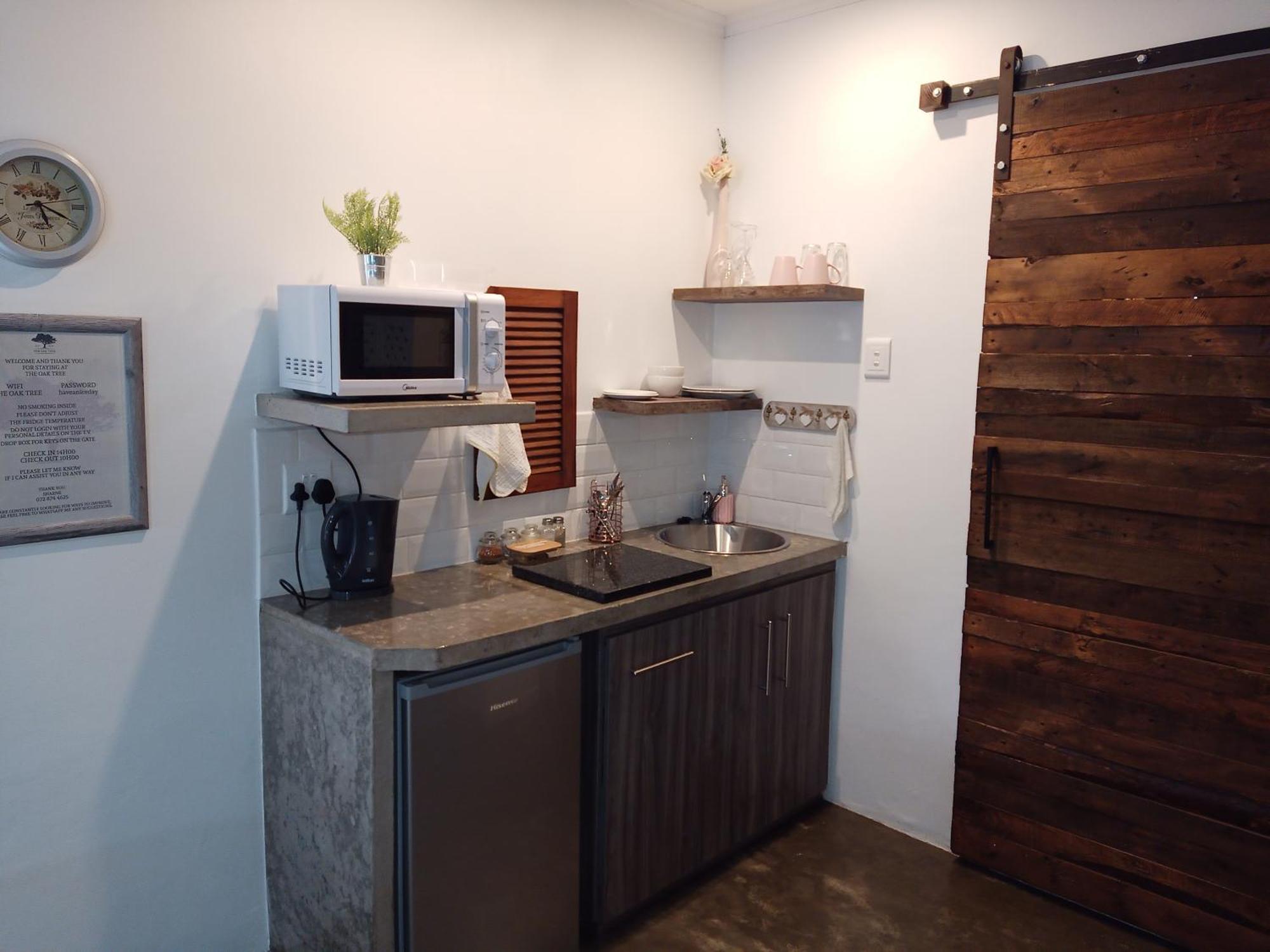 The Oak Treehouse Bnb クイーンズタウン エクステリア 写真