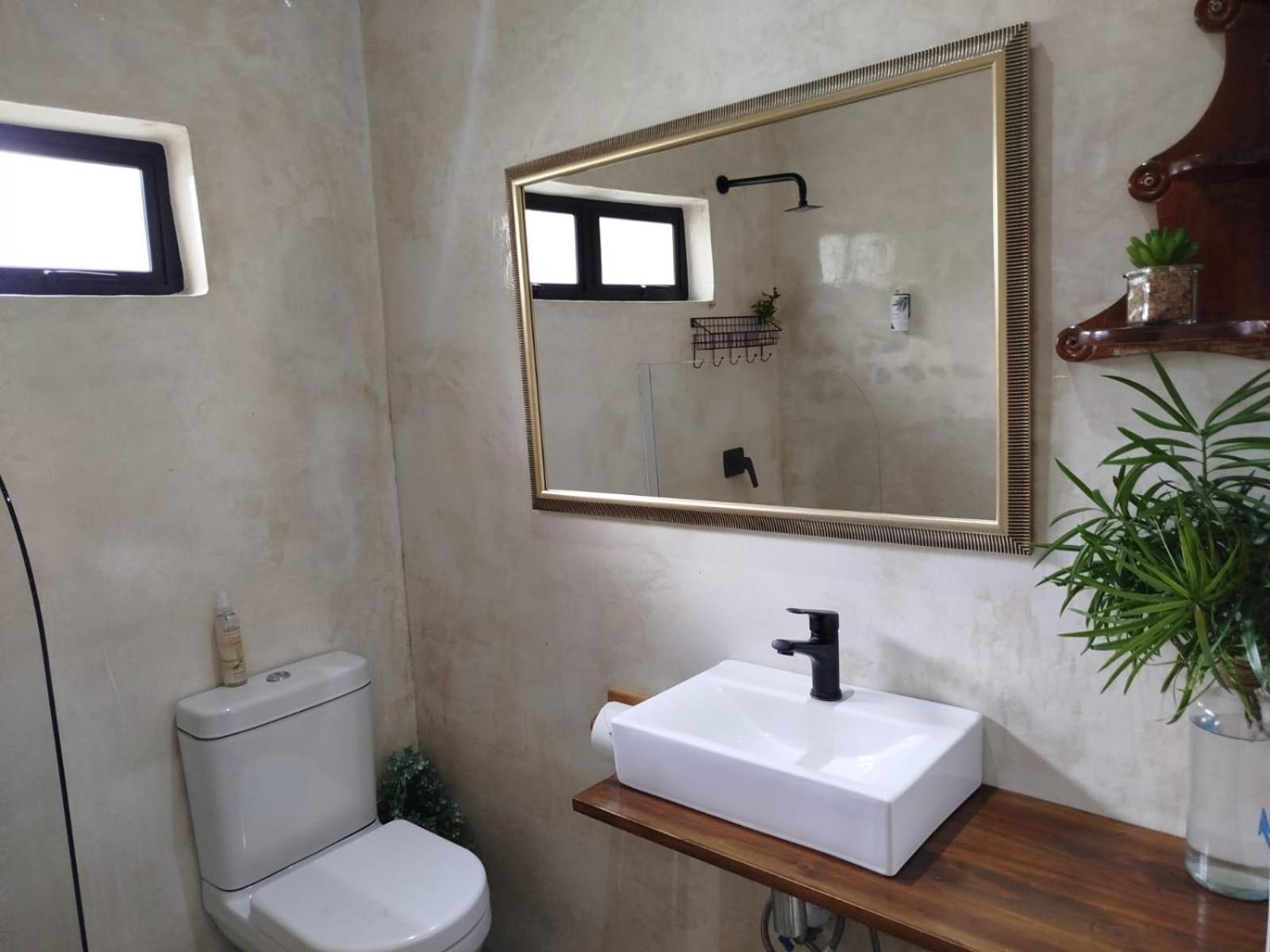 The Oak Treehouse Bnb クイーンズタウン エクステリア 写真